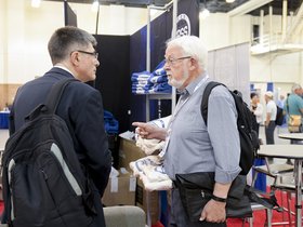 121 IGARSS2023Pasadena.jpg